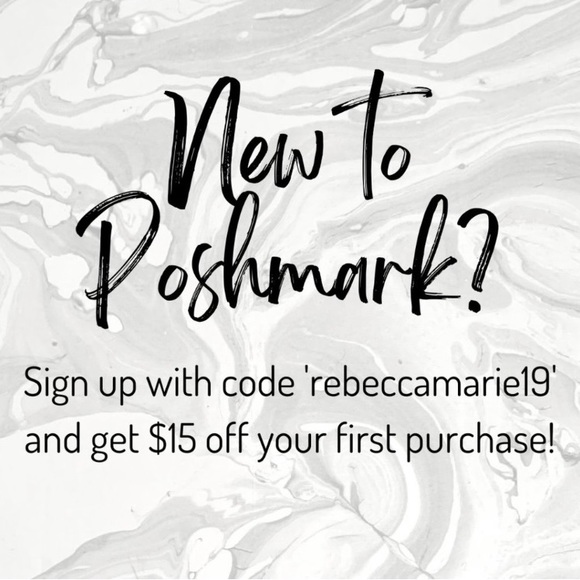 SEE UPDATED LISTING - Picture 4 of 4